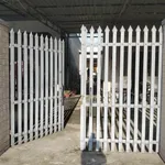 Bán nhà hẻm Ngô Quyền 8x29m, 120m² thổ cư, 1tỷ1 Long Hoa - Ảnh thu nhỏ 2