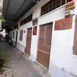 Bán dãy trọ 6 phòng 124,1m² Trần Bình Trọng, Cần Thơ - Ảnh thu nhỏ 3