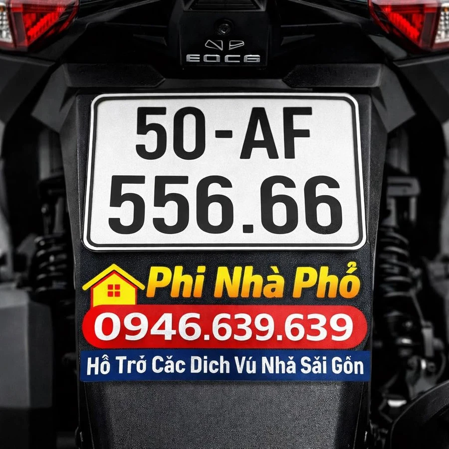 Bán nhà phố 71m2 2 tầng gần Phạm Văn Đồng, Bình Thạnh - Ảnh 1