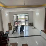 Bán nhà mặt tiền Nguyễn Tất Thành 1 trệt 2 lầu 100m2, 5,8 tỷ, Phước Nguyên, TP Bà Rịa - Ảnh thu nhỏ 2