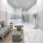 Bán nhà 2 tầng 2PN 35m² Quận 6, giá 4,15 tỷ - Ảnh thu nhỏ 3