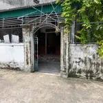 Bán đất 119.5m2 tặng nhà cấp 4 Trần Nhật Duật Nghệ An - Ảnh thu nhỏ 4