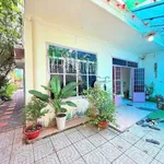 Bán nhà Vũng Tàu 195m² đường Phan Chu Trinh gần biển - Ảnh thu nhỏ 1