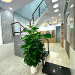 Nhà bán sổ hồng riêng 72m² 3PN 5ty850 Dĩ An Bình Dương - Ảnh thu nhỏ 3