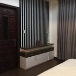 Biệt thự 4 tầng 370m² view công viên Vỹ Dạ, Huế - Ảnh thu nhỏ 5