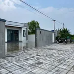 Bán nhà vườn mặt tiền kênh Rạch Giá 638m² - 3.3 tỷ - Ảnh thu nhỏ 1