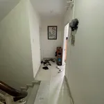 Bán nhà 4 tầng Bùi Đình Túy, Bình Thạnh, 115m² - 25.5 tỷ - Ảnh thu nhỏ 5