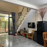 Bán nhà gác lửng Biên Hoà, 72m², 3 phòng ngủ, 2.75 tỷ - Ảnh thu nhỏ 3