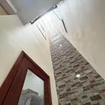 Bán nhà liền kề 1 trệt 3 lầu 4x16m, 5PN, 7,6 tỷ, Lê Văn Quới, Bình Tân - Ảnh thu nhỏ 4