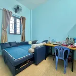 Bán nhà 2 tầng 122.8m² Dĩ An 3.98 tỷ - Ảnh thu nhỏ 3