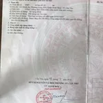 Bán đất 559m² Long Hòa, Bình Thủy, Cần Thơ - Ảnh thu nhỏ 2