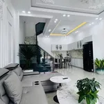 Bán nhà mặt tiền 3PN 114,5 m2 Xã Diên Phú giá 3,28 tỷ - Ảnh thu nhỏ 5