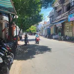 Bán nhà mặt tiền đường Chi Lăng, Gia Hội, TP Huế 78,4m2 giá 5,49 tỷ - Ảnh thu nhỏ 5