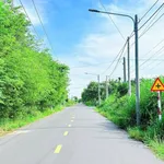 Bán đất 522m2 tại Phước Hải, Long Đất, BRVT - 3 tỷ 300 - Ảnh thu nhỏ 1