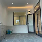 Bán nhà sổ riêng 80m2 Bắc Sơn Phước Thắng - Ảnh thu nhỏ 1