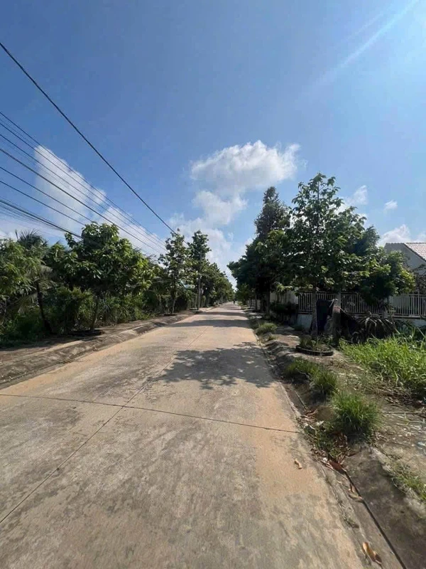 Bán đất hẻm 120 Nguyễn Minh Đường, phường Long An, Tây Ninh, 5x38m giá 2,3 tỷ