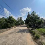 Bán đất hẻm 120 Nguyễn Minh Đường, phường Long An, Tây Ninh, 5x38m giá 2,3 tỷ - Ảnh thu nhỏ 1