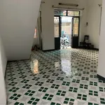 Bán nhà 3 tầng 78m² Lê Duẩn Đà Nẵng 50tr/m² - Ảnh thu nhỏ 5