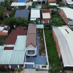 Nhà sân vườn Long Hoa 275m² giá 1 tỷ 939 triệu Tây Ninh - Ảnh thu nhỏ 1