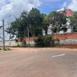 Bán lô đất tái định cư 5x23m gần đường Lê Văn Nhiễu, phường Tân An, Đắk Lắk - Ảnh thu nhỏ 2