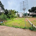 Bán đất kiệt 111,3m² đường Huyền Trân Công Chúa Quận 1 - Ảnh thu nhỏ 1