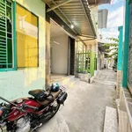 Bán nhà trệt Cách Mạng Tháng 8, Cần Thơ, 26m2 - Ảnh thu nhỏ 1