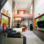 Bán nhà 6.8m x 18m, 3PN Long Thành, Đồng Nai, 2 tỷ 650 - Ảnh thu nhỏ 3