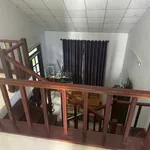 Bán nhà Nguyễn Lộ Trạch, Huế 161m² 7 tỷ 250 triệu - Ảnh thu nhỏ 4