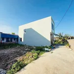 Bán lô đất 54.5m2 mặt tiền Thượng Đức, Hải Phòng 890 triệu - Ảnh thu nhỏ 4