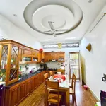 Bán nhà 3,5 tầng 72m² KĐT Đông Nam Cường, Hải Dương - Ảnh thu nhỏ 2