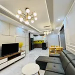 Bán căn hộ Opal Boulevard 109m2, 3 phòng ngủ, 2 WC, giá 4,7 tỷ - Ảnh thu nhỏ 4