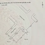 Bán đất lô góc khu biệt thự Đồng Bồ 337,5m² - Ảnh thu nhỏ 3