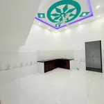 Bán nhà 2 phòng ngủ 68m² giá 1,65 tỷ Tây Ninh - Ảnh thu nhỏ 3