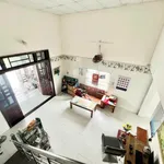 Bán nhà 2 tầng 150m² đường Nguyễn Bá Tùng, Quận 12 - 2.65 tỷ - Ảnh thu nhỏ 3