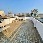 Bán nhà 70m2, 3PN Chợ Hiệp Bình Thủ Đức 8.3 tỷ - Ảnh thu nhỏ 4