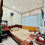 Bán nhà hẻm 10m xe tải tránh đường Nguyễn Kiệm, Phú Nhuận, 67m2, 3PN, tặng nội thất - Ảnh thu nhỏ 3