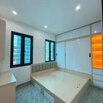 Bán nhà 3 tầng 45m2 tại Hương Sơn, khu Ngã 5 Kiến An, Hải Phòng - Ảnh thu nhỏ 4