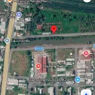 Bán đất đối diện Chợ, Trường Học, cách KCN Long Giang 10 phút. Giá 358 Triệu - Ảnh thu nhỏ 8