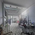 Bán nhà 1 trệt 1 lầu 3 PN, 174m² mặt đường Hoàng Bích Sơn, Phan Thiết - Ảnh thu nhỏ 2