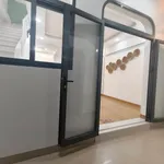 Bán nhà lầu 1 trệt 1 lầu 100m² Phú Trịnh, Phan Thiết - Ảnh thu nhỏ 2