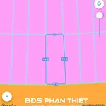 Bán đất nền Queen Pearl Phú Hài 144,2 m² view biển - Ảnh thu nhỏ 5