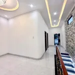 Nhà lầu mới Tây Ninh 3 phòng ngủ, 73m2 giá 1,7 tỷ - Ảnh thu nhỏ 5