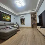 Bán nhà 5 tầng 50m2 đường số 7, Phường 3, Gò Vấp - 7,8 tỷ - Ảnh thu nhỏ 3