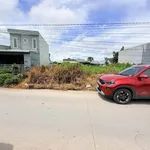 Bán đất thổ cư 114m² Mỹ Yên Bến Lức Long An 1 tỷ 700 triệu - Ảnh thu nhỏ 3