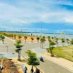 Sụp hầm 1 lô hiếm có hiện tại hướng Vịnh giá lỗ 600 triệu - Ảnh thu nhỏ 9