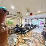 Bán nhà mặt tiền đường Hoa Sữa 134m2, 5 tầng, 20 căn hộ, thang máy, gần phố Phan Xích Long, Phú Nhuận - Ảnh thu nhỏ 5