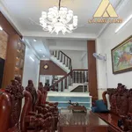 Nhà mặt tiền Tạ Uyên, Cà Mau 120m² 7PN, 5 tỷ - Ảnh thu nhỏ 3