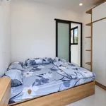 Bán nhà 1 trệt 1 lầu 16m² 2PN đường Chu Văn An, Phường 12, Bình Thạnh - Ảnh thu nhỏ 5