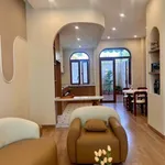Bán nhà 1 trệt 1 lầu 1 tum 85,5m2, 3PN, giá 4,45 tỷ tại Phước Hưng, TP Bà Rịa - Ảnh thu nhỏ 2