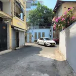 Bán nhà phố Phú Nhuận 71m², 5PN, 13.8 tỷ, gần sân bay - Ảnh thu nhỏ 3